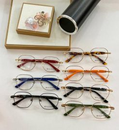 Picture of Bvlgari Optical Glasses _SKUfw53678061fw